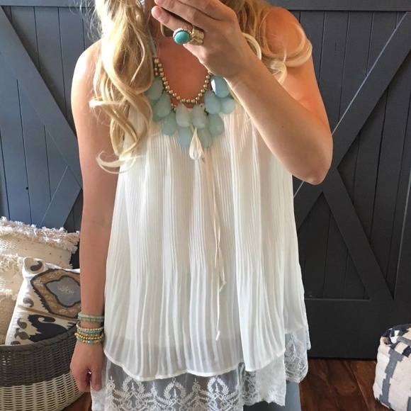 SOLD OUT!  Long Floral Maxi Duster Kimono Jacket - Picture 7 of 7